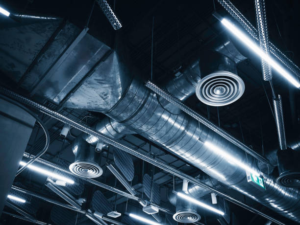Trusted Tempe, AZ HVAC Experts