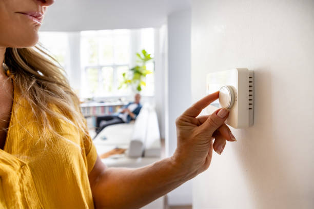 Best Residential HVAC in Tempe, AZ